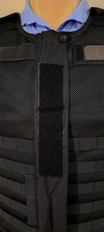 RESPONDER-1 Stab Protection Vest