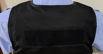 RESPONDER-1 Stab Protection Vest
