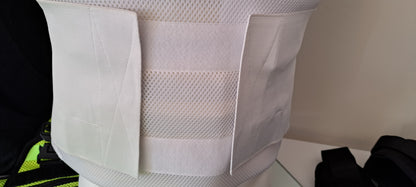 SIGNATURE COVERT STAB VEST
