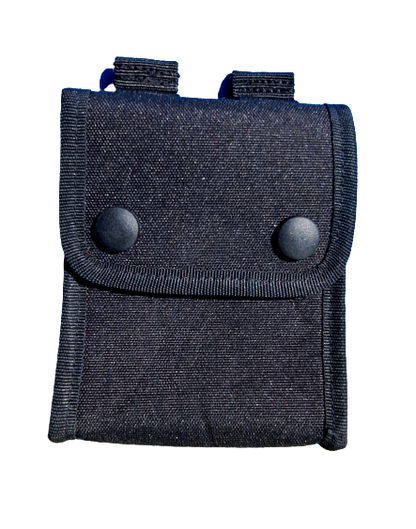Response Wear Molle Utility Pouch - Small