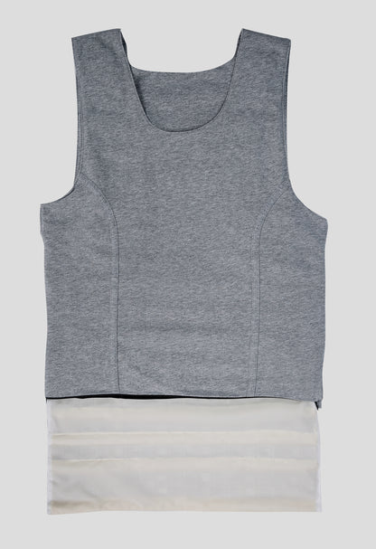 STAND GUARD STAB PROTECTION UNDER VEST