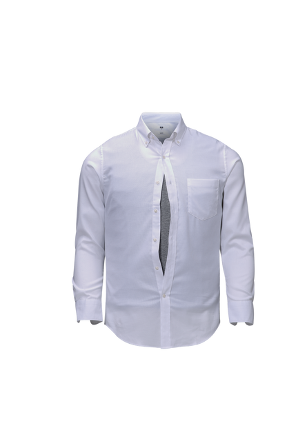 STAND GUARD STAB PROTECTION UNDER VEST
