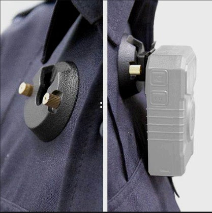 NOVESTOM LOCK CLIP