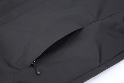 URBAN Stab Protection Jacket