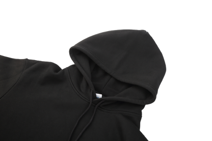 STREETWISE Stab Protection Pullover Hoodie