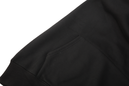 STREETWISE Stab Protection Pullover Hoodie