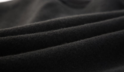 STREETWISE Stab Protection Pullover Hoodie