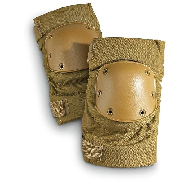 Military Tactical Knee Pads