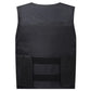 STEALTH WEAR Waistcoat Style Stab Protection Vest