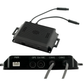 Concept 200 Commercial Grade Dash Camera