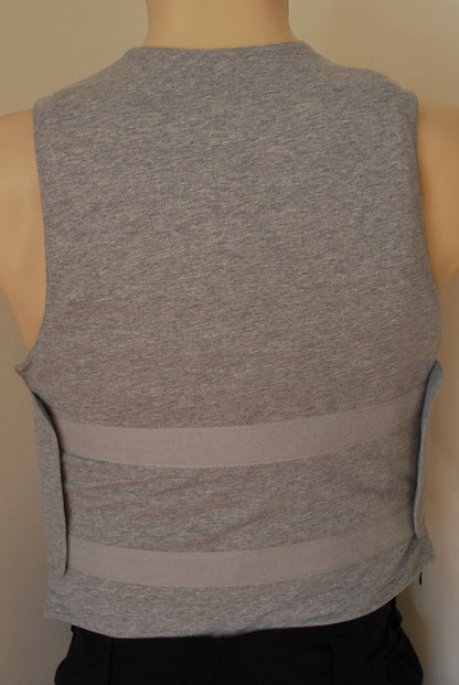 STAND GUARD STAB PROTECTION UNDER VEST