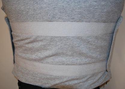 STAND GUARD STAB PROTECTION UNDER VEST