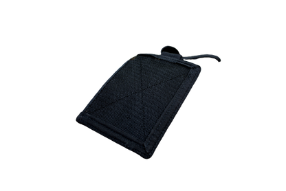 REMOVABLE SECURITY ID