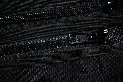 THE TAC DUTY BACKPACK - 1 LEFT IN STOCK