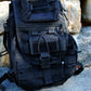 THE TAC DUTY BACKPACK - 1 LEFT IN STOCK