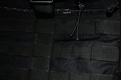 THE TAC DUTY BACKPACK - 1 LEFT IN STOCK