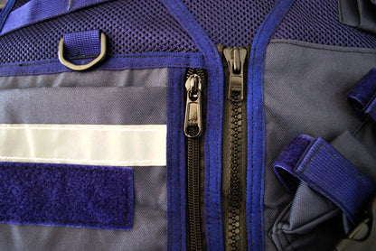 HN-300 LOAD BEARING VEST  MOQ 6