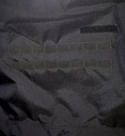 Load Bearing Vest Holder