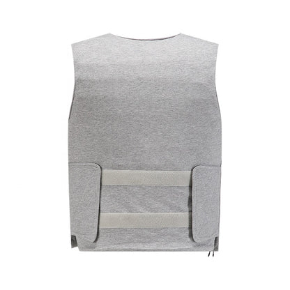 STAND GUARD STAB PROTECTION UNDER VEST