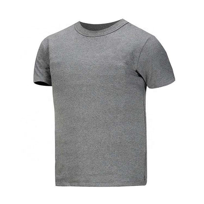 UNDERCOVER Stab Protection T Shirt