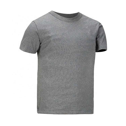 UNDERCOVER Stab Protection T Shirt
