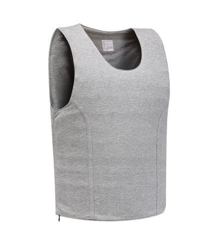 STAND GUARD STAB PROTECTION UNDER VEST