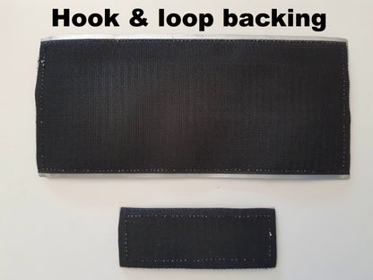 HN-300 LOAD BEARING VEST  MOQ 6