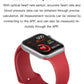Smart Watch 500+