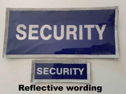 HN-300 LOAD BEARING VEST  MOQ 6