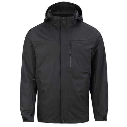 URBAN Stab Protection Jacket