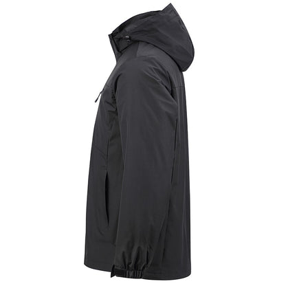 URBAN Stab Protection Jacket
