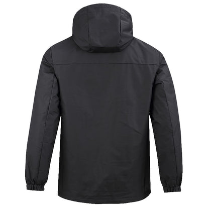 URBAN Stab Protection Jacket