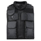 TAC-PRO Stab-Protection Vest HA-V300