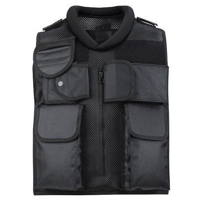 TAC-PRO Stab-Protection Vest