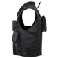 TAC-PRO Stab-Protection Vest HA-V300
