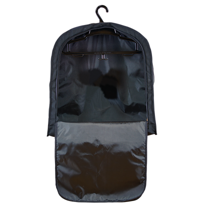 Load Bearing Vest Holder