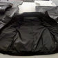 URBAN Stab-Protection Jacket Black HA-J-01