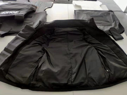 URBAN Stab Protection Jacket