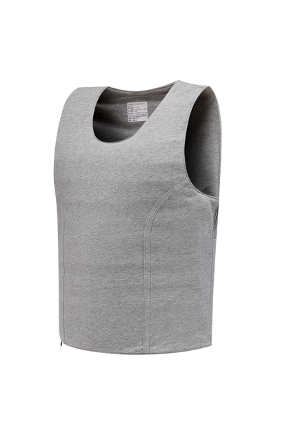 STAND GUARD STAB PROTECTION UNDER VEST